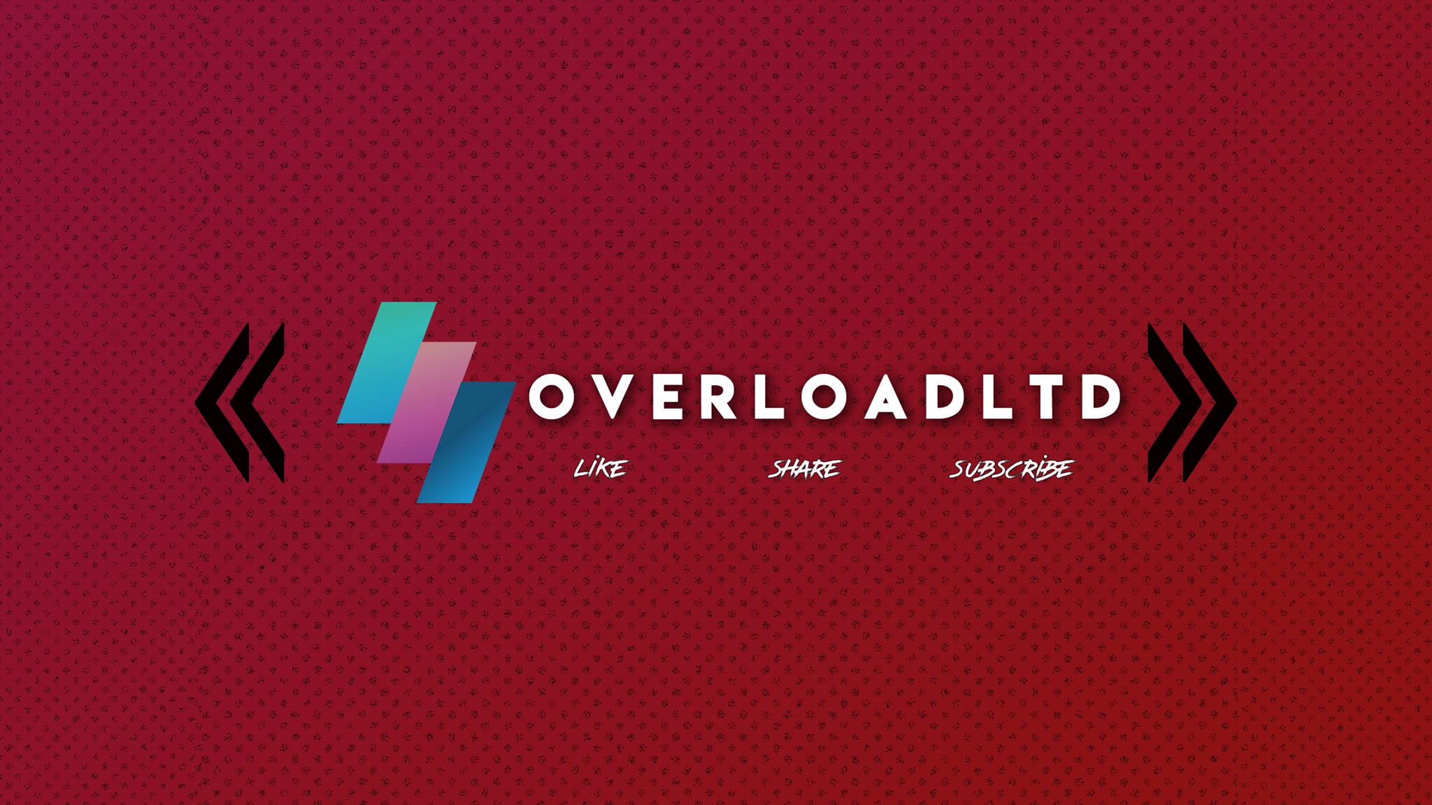 Overload LTD