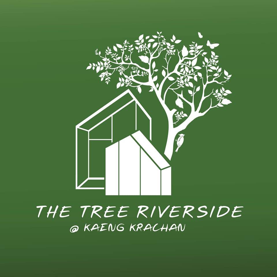 The Tree - อย่าเพิ่งนอยด์! การเดินทางมา The Tree Riverside Resort สะดวก ...
