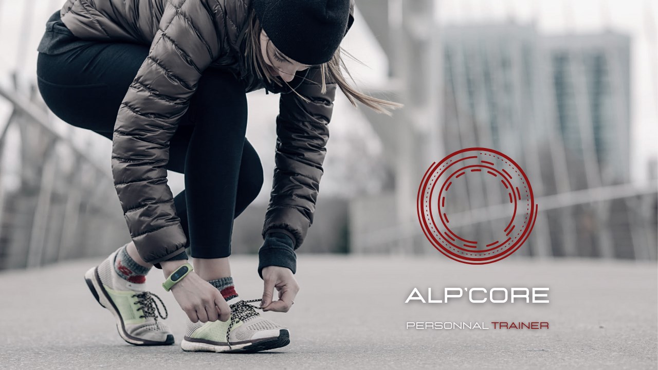 Alp'core Sport | Grenoble