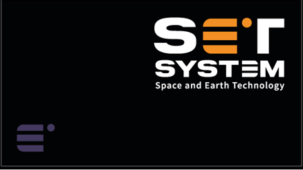 SETsystem, Inc. - Home