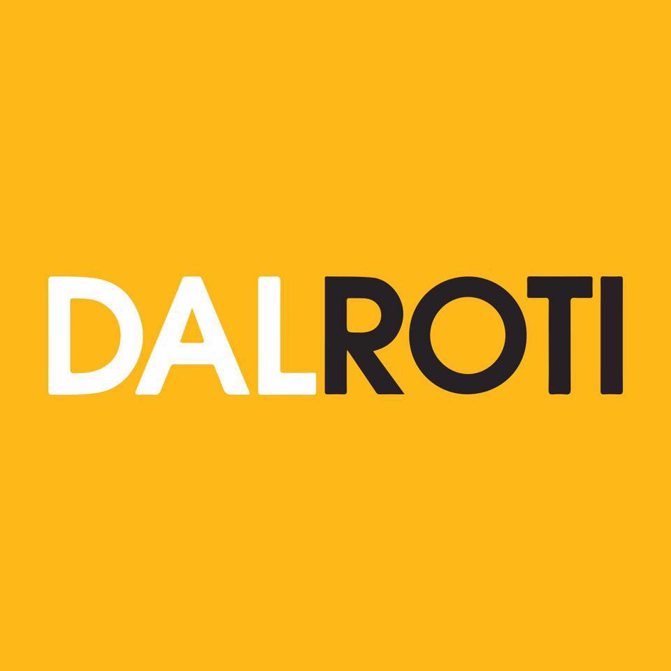 DAL ROTI