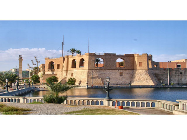 HEDAR - المجموعة الجديدة من #هيدار #هيدار تجربه مختلفة http://www.hedar ...