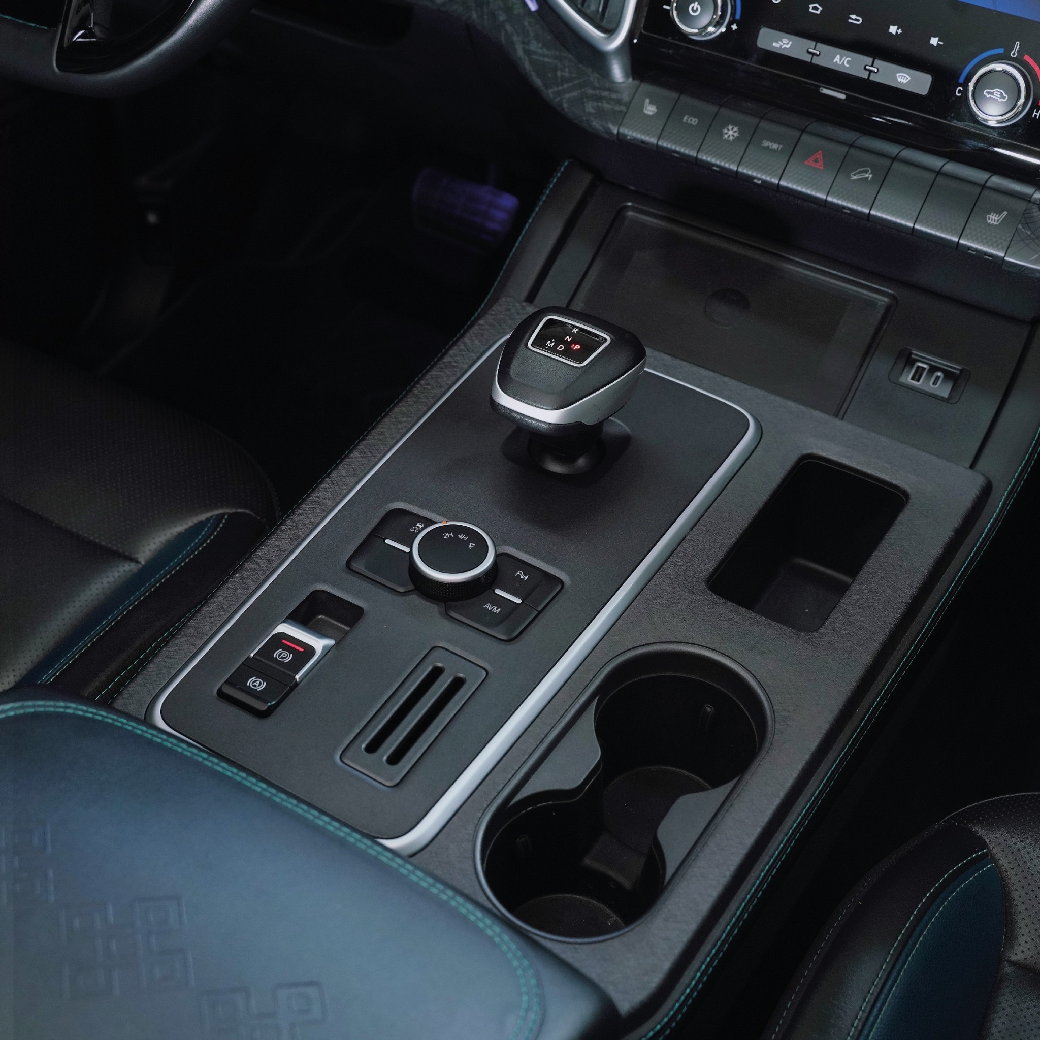 ZX Auto Costa Rica added a new photo. - ZX Auto Costa Rica