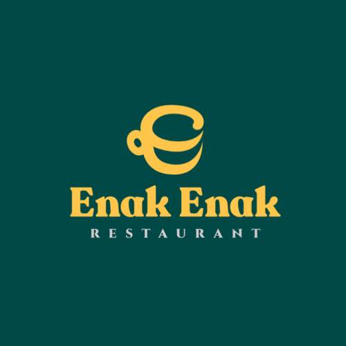 Come enjoy our Early Bird offer of Hot Tea / Coffee at only $0.50 ...