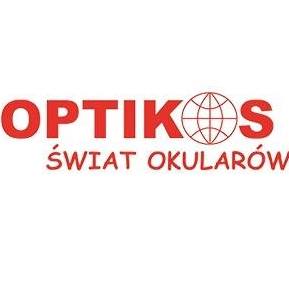 Optyk Optikos Niepołomice... - Optyk Optikos Niepołomice