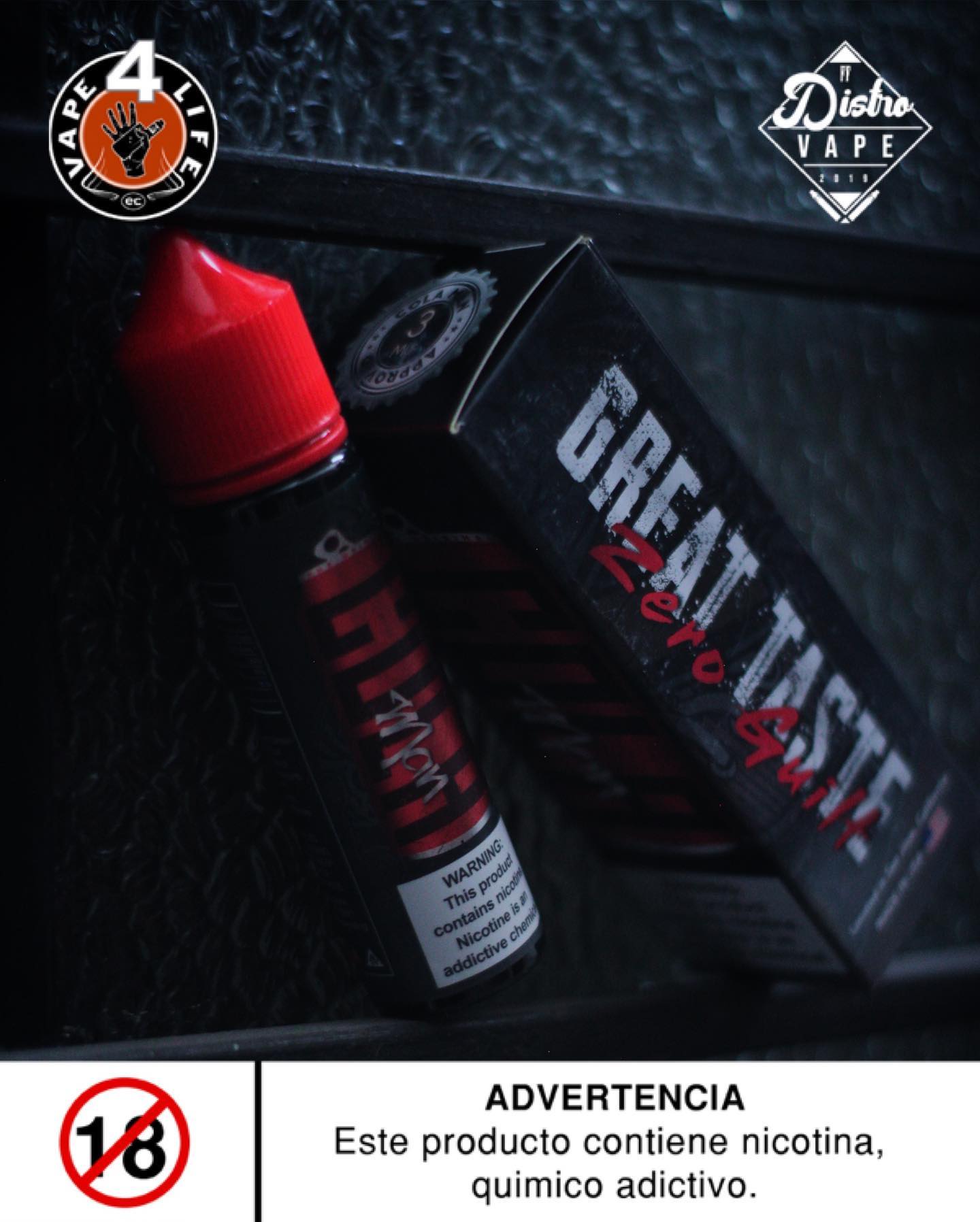 cola man vape juice 🥤🥤🧊*COLA Will they ban Vuse PuffSphere Disposable Vape Color:[TPP-X Pod Tank] Stainless Steel