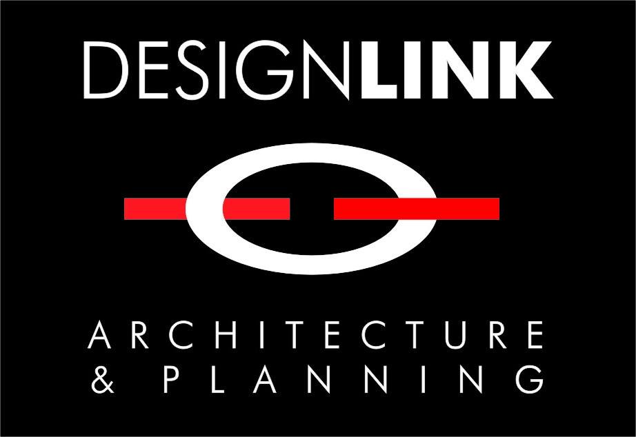 Designlink... - Designlink Architecture & Planning