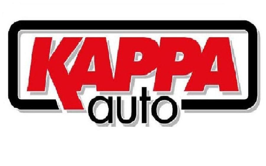Aut... - Automody snc - Auto Nuove ed Usate di qualsiasi marca