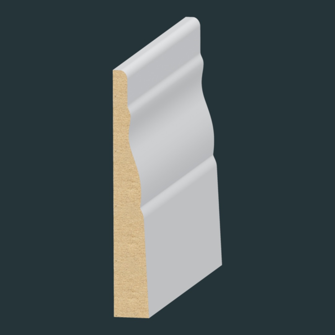 CT Millworks & Trim
