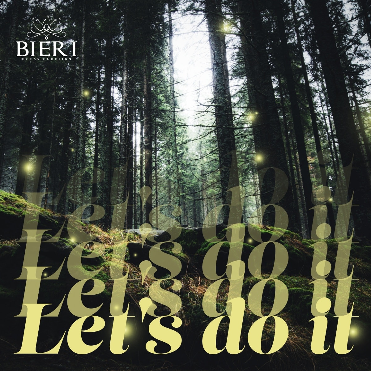 Bieri Occasion Design | Mexico City