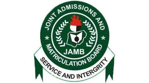 Jambites 2020/2021 - Global Computers