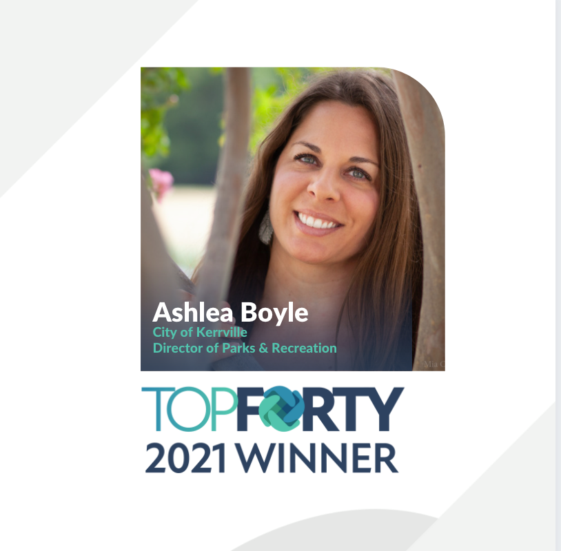 Kerr - Congratulations Ashlea Boyle for being a recipient of the 2021 ...
