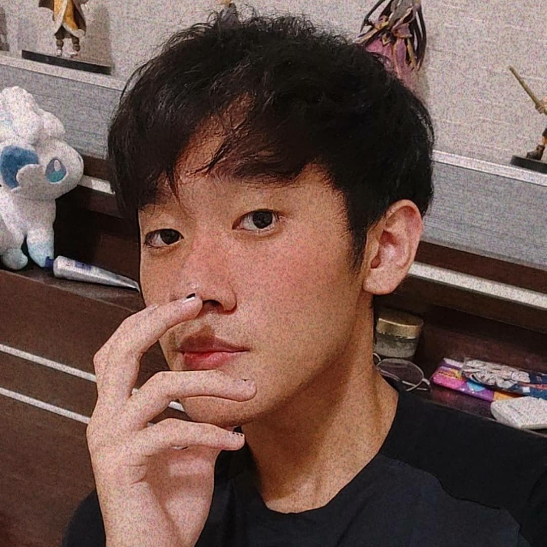 林宗瑋