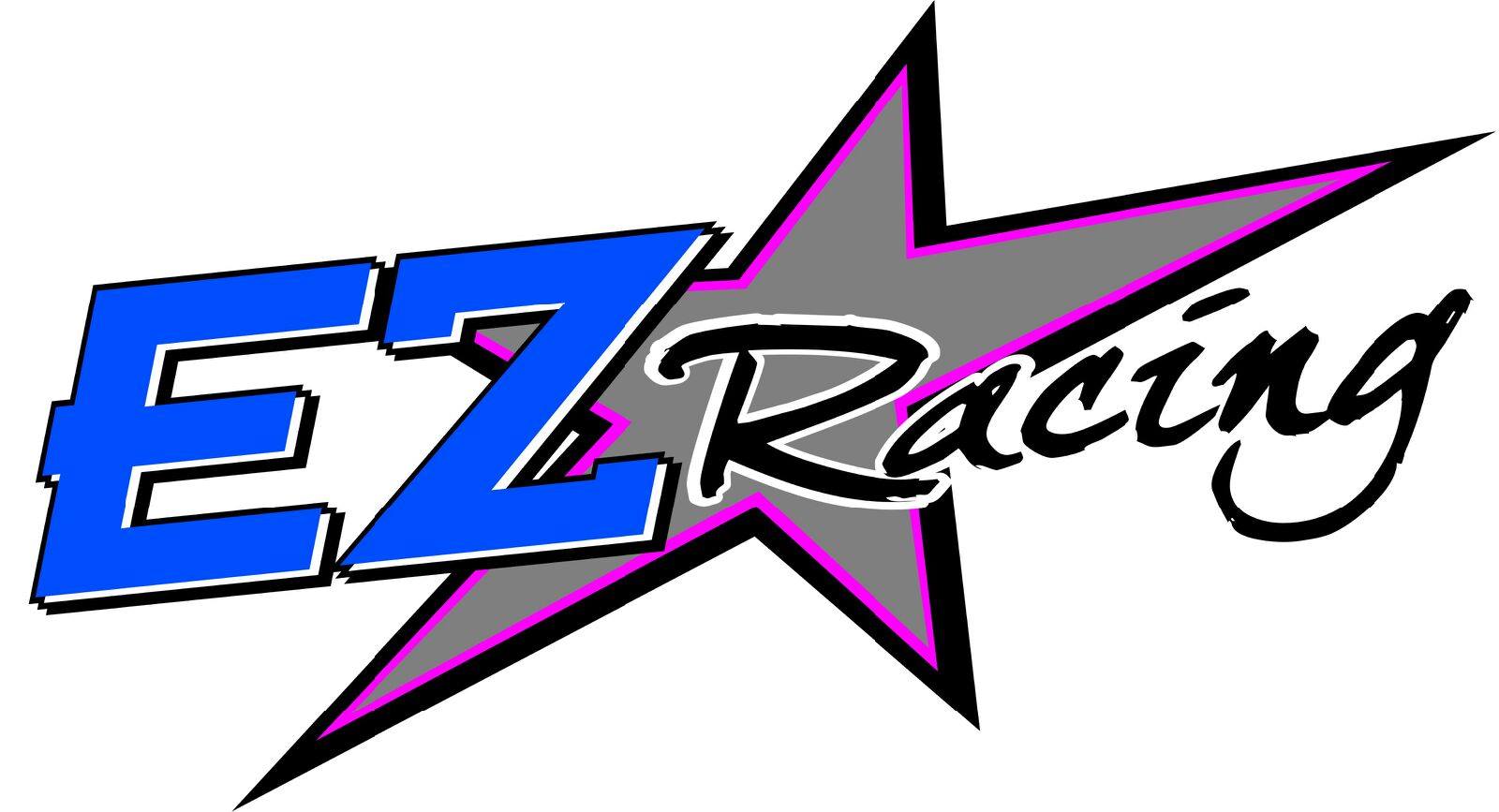 EZ Racing