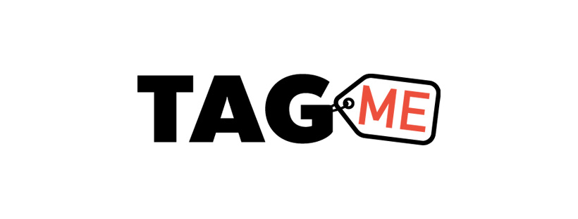 TAGME