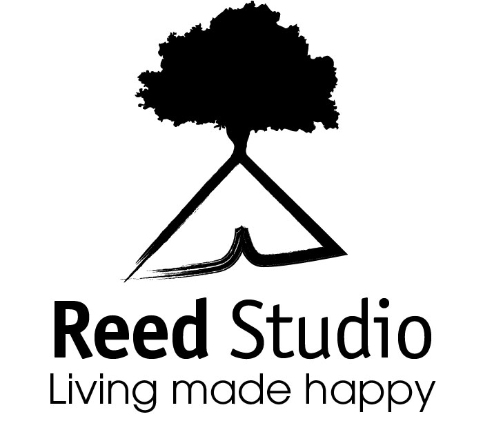 Reed Studio - Reed Studio added a new photo.