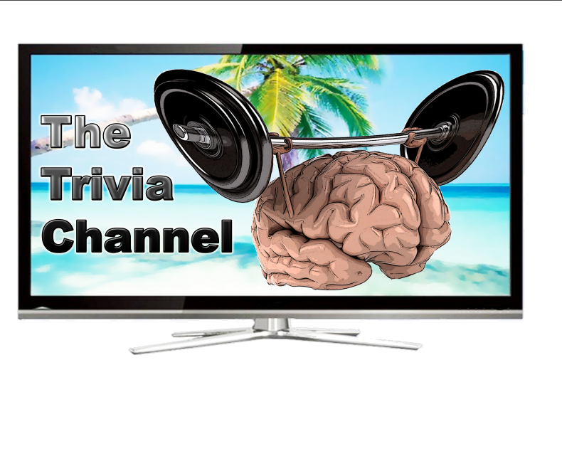The Trivia Channel | Melbourne VIC