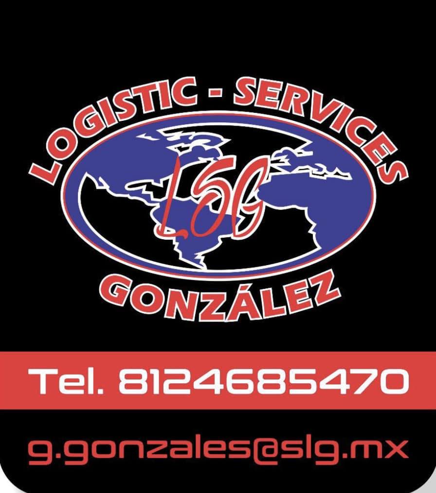 Logistic Services Gzz Sa de CV | Apodaca