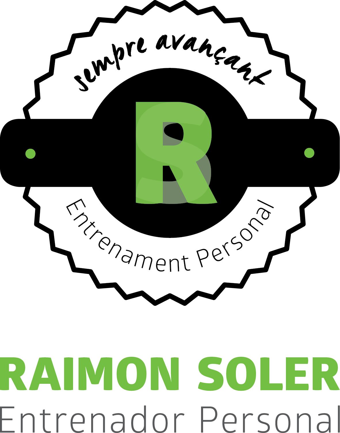 Raimon Soler Entrenador Personal | Valencia