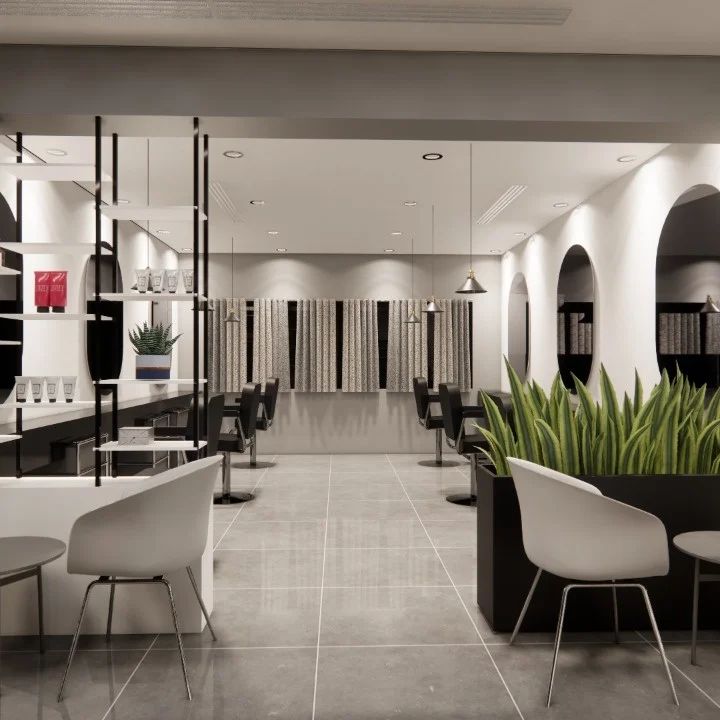 Interior Design and Decoration Abu Dhabi | Abu Dhabi