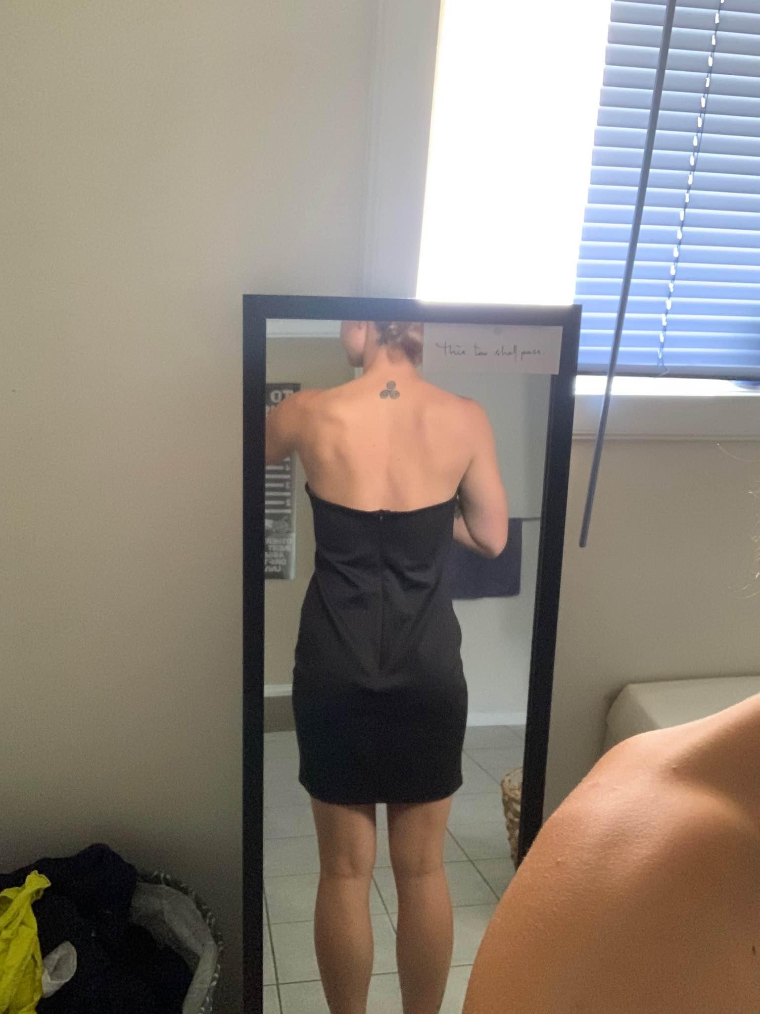 Is It Bad Luck To Wear Black To A Wedding