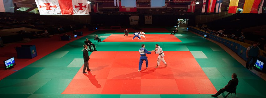 coach-dan-gymnastics-academy-gymnastik-f-r-pojkar-f-dda-13-14-15