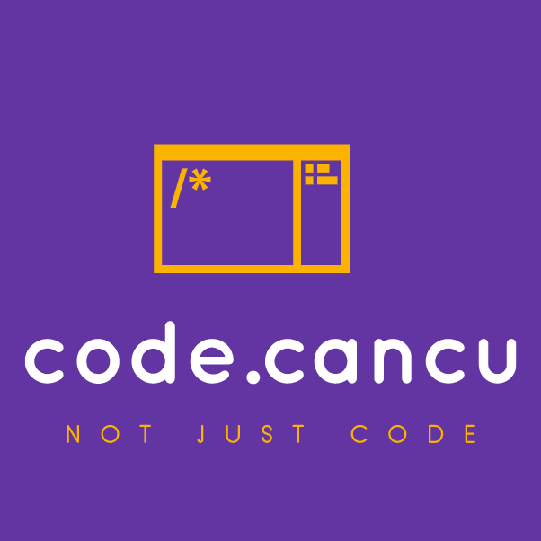 Code Cần Cù