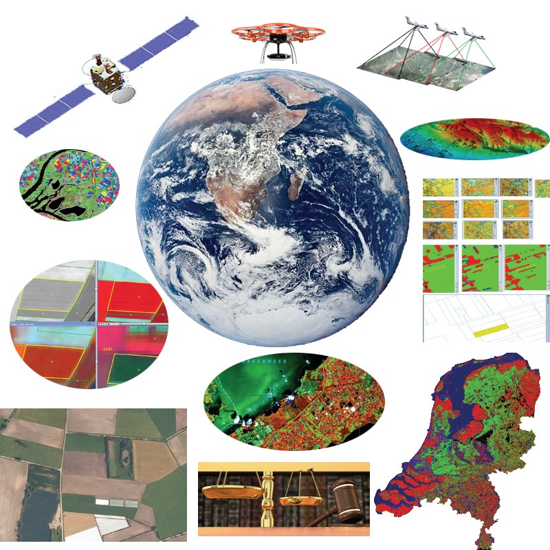 GIS and Remote Sensing Tutorials | Facebook