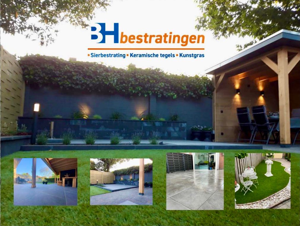 RT Projects - RT Projects added a new photo.