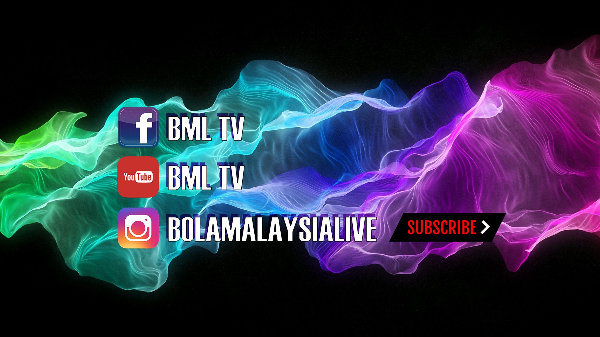 BML TV