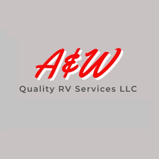 Don't let a burst water line ruin your next trip. Many RV manufacturers ...