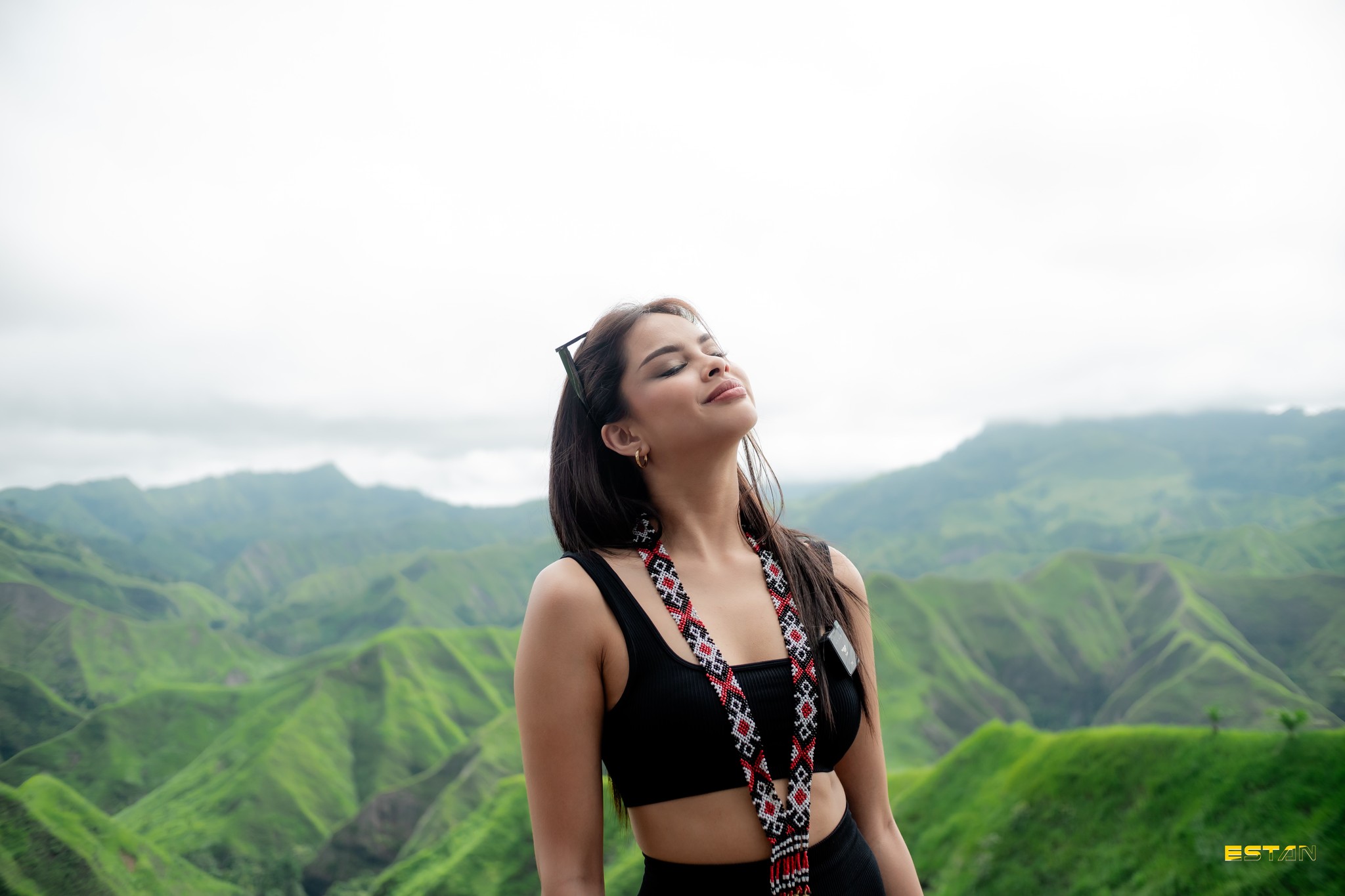 Columbio, Philippines.com