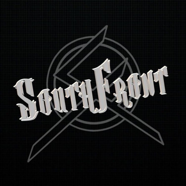 SouthFront Official