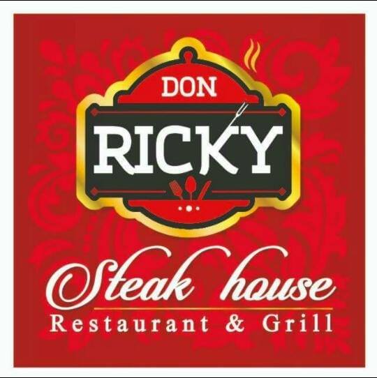 👧👦 ¡Feliz Día del niño! 🔥... - DON RICKY STEAK House