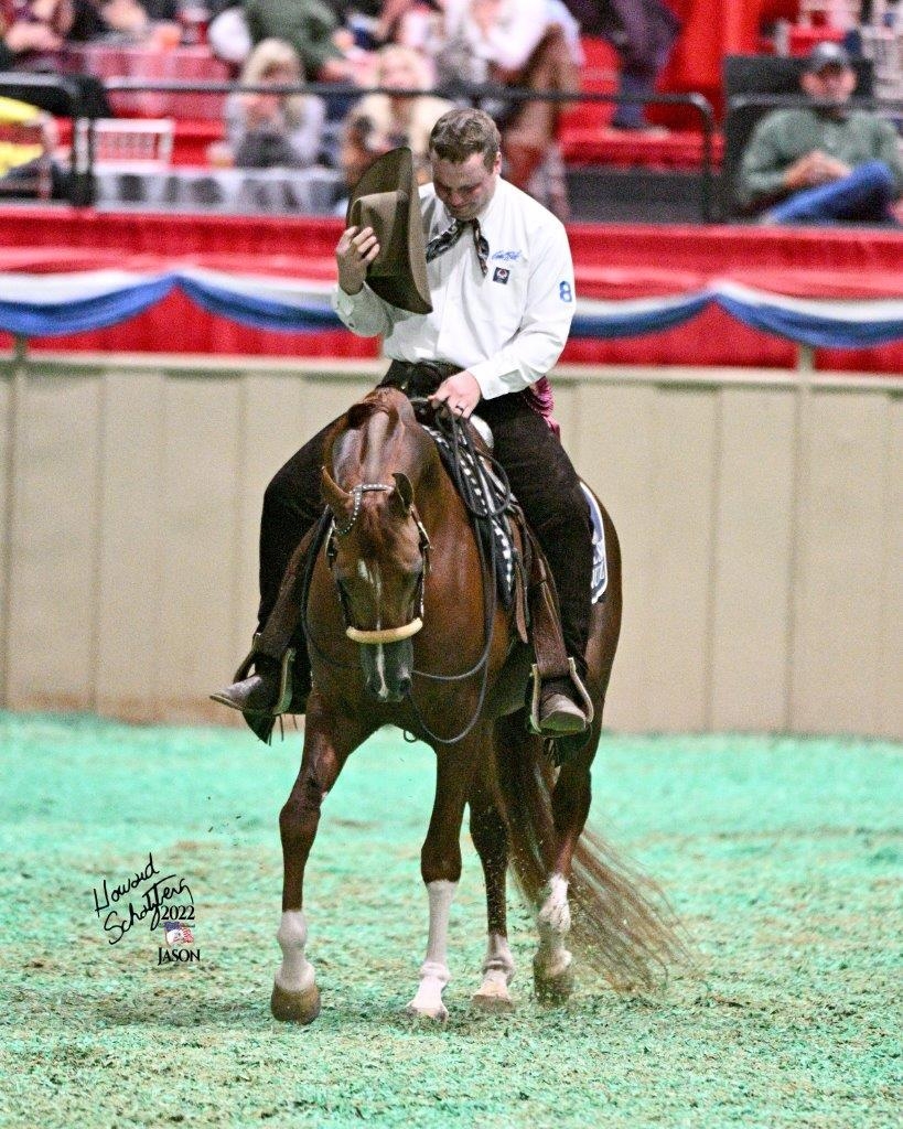 🌟 Available for Purchase and headed to Tulsa! 🌟 MPH KHASTILLEJA (PA Kid ...