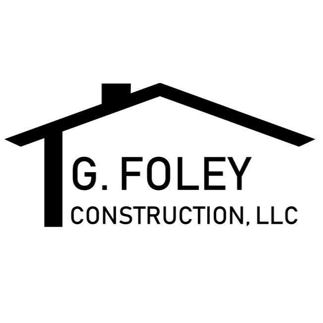 G. Foley Construction added a new... - G. Foley Construction
