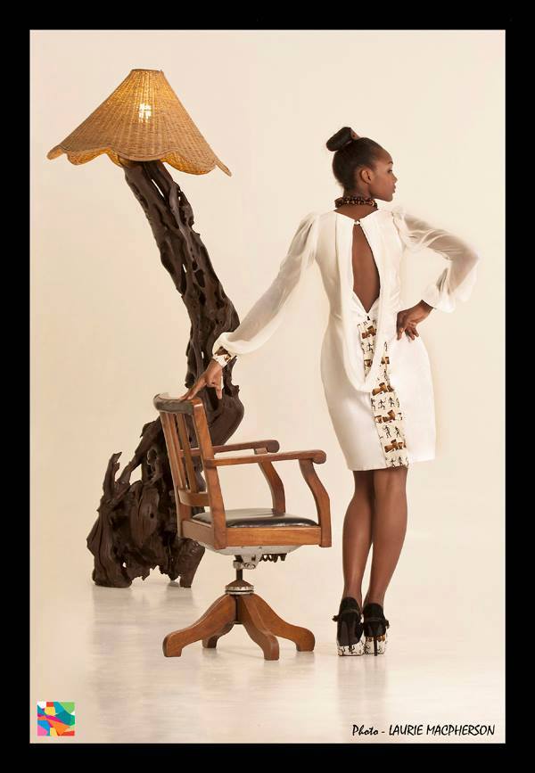 Nhembe - Maya #Sneakpeak #ElegantSimplicity for only $25 | Facebook