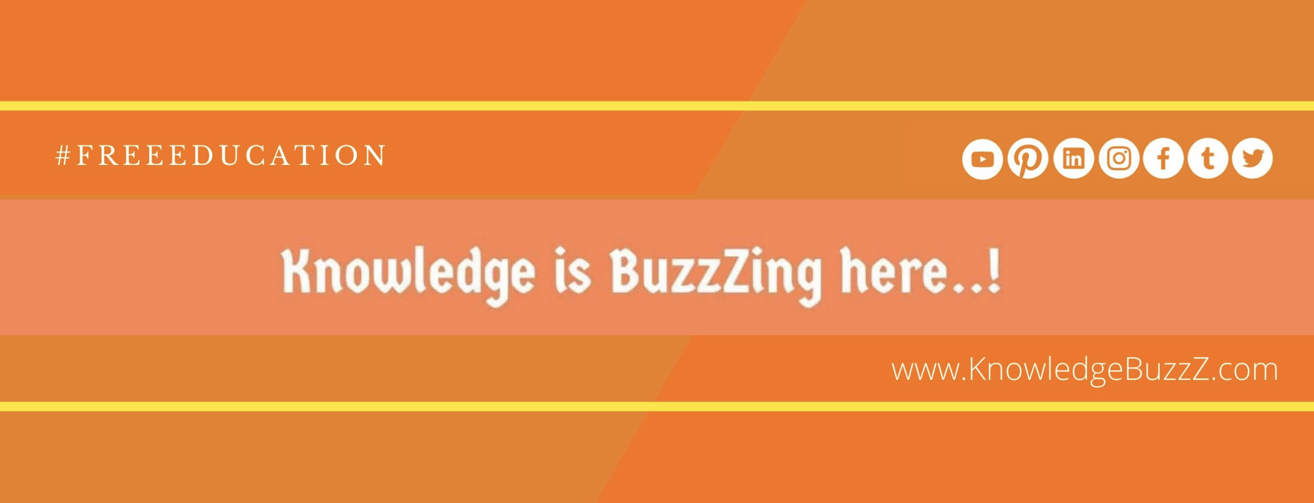 Knowledge BuzzZ