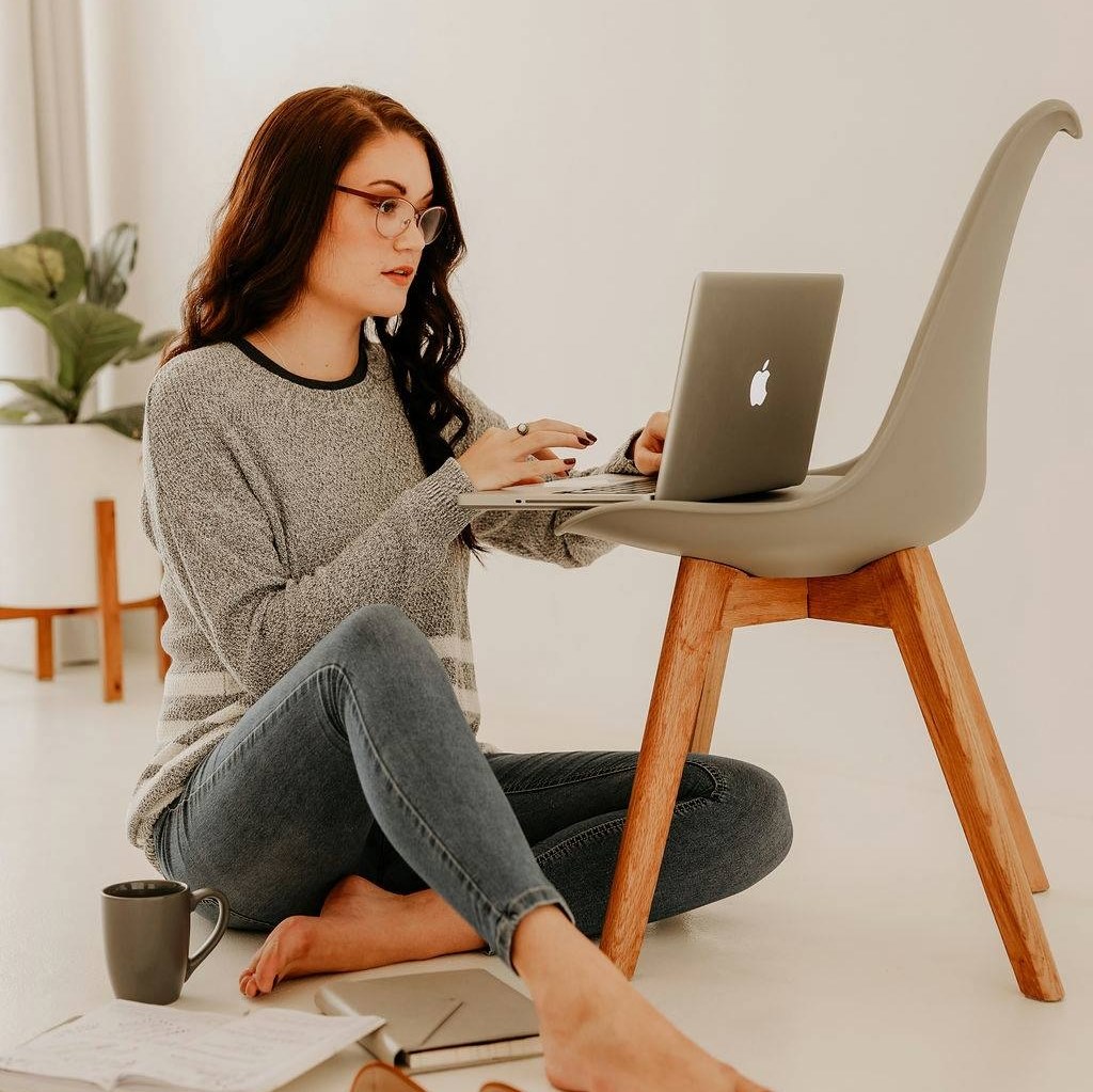 Out There Design Studio