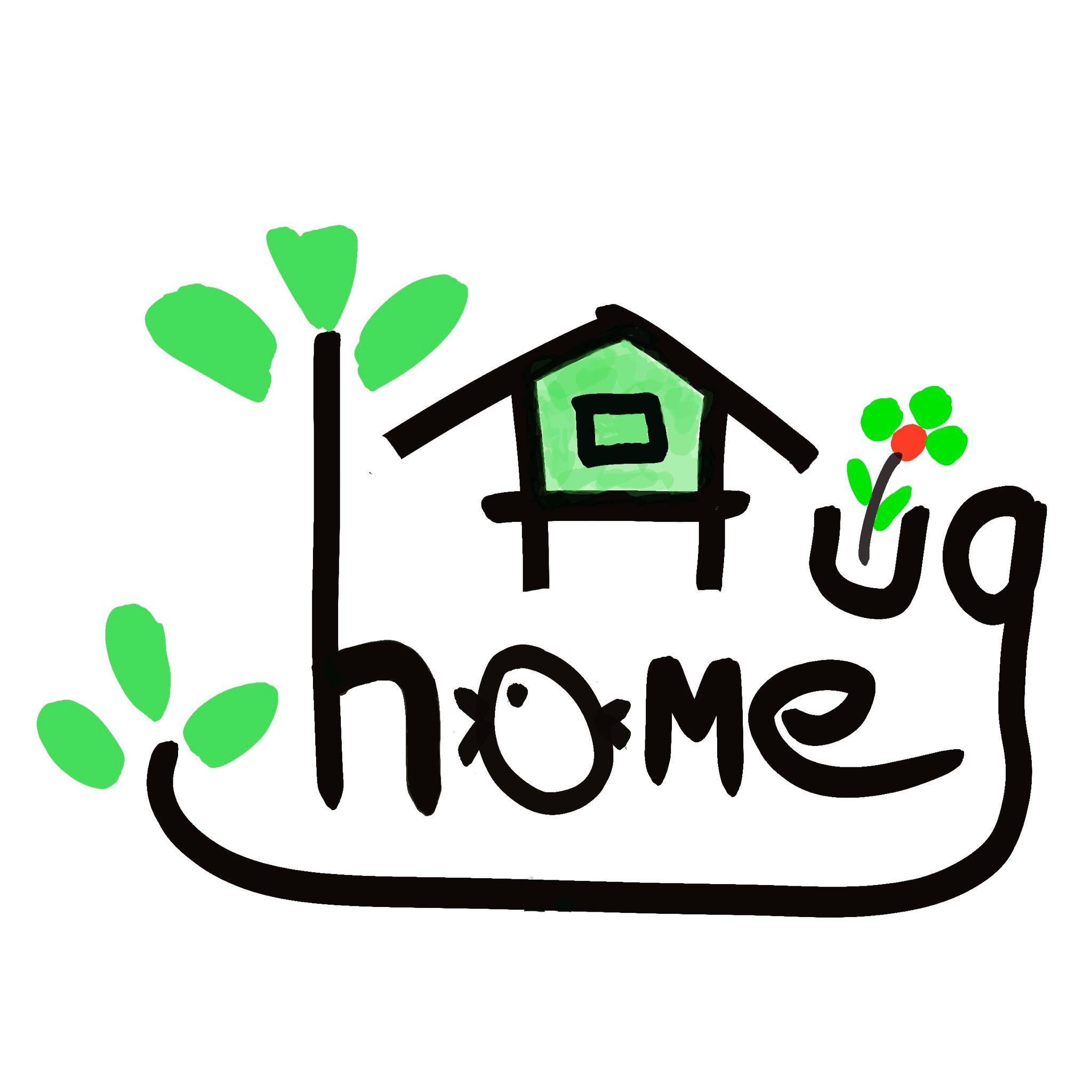 Hug Home Vientiane | Vientiane
