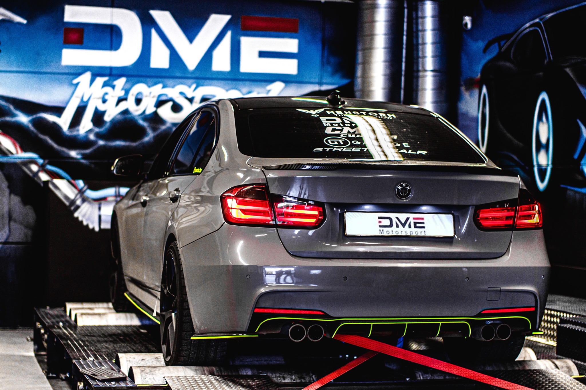dme_motorsport