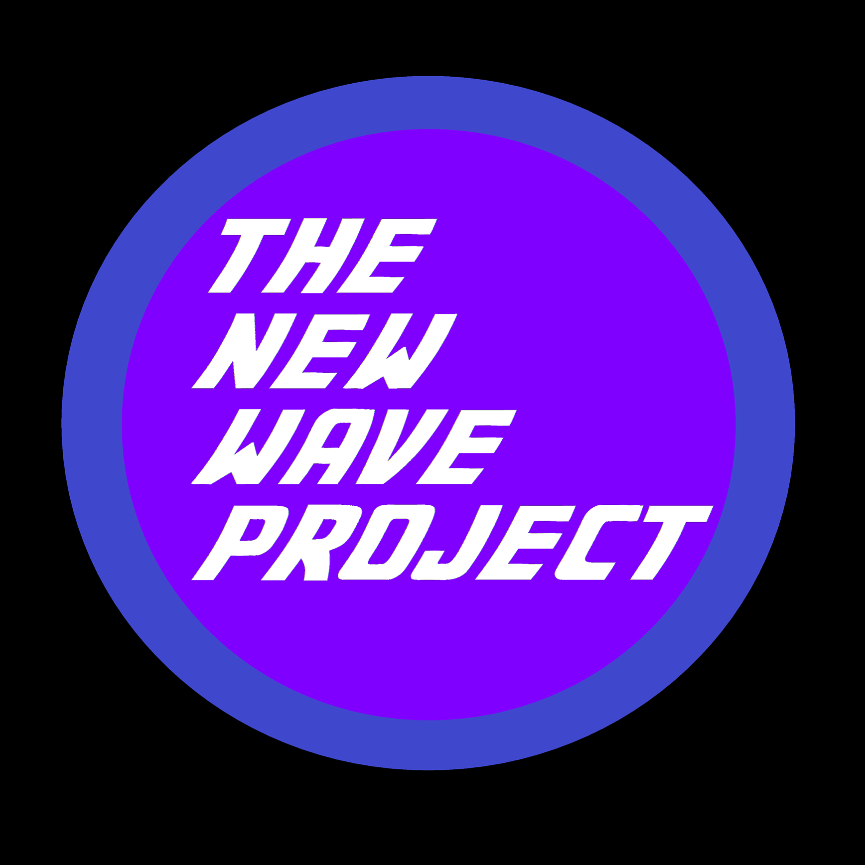 The New Wave Project