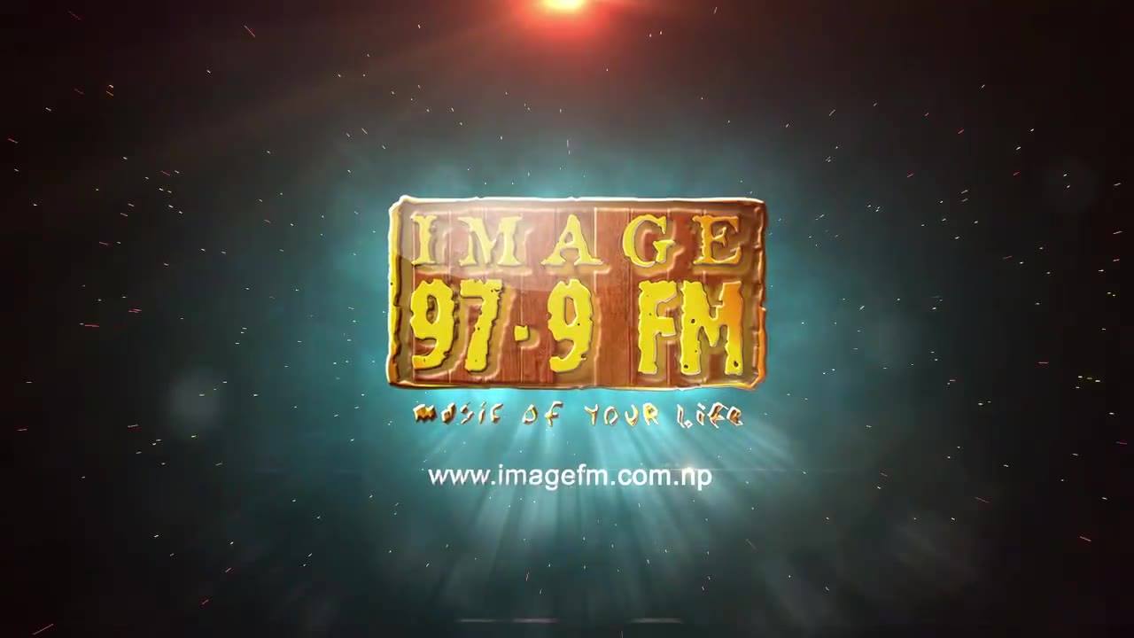 Image FM 97.9 | Kathmandu