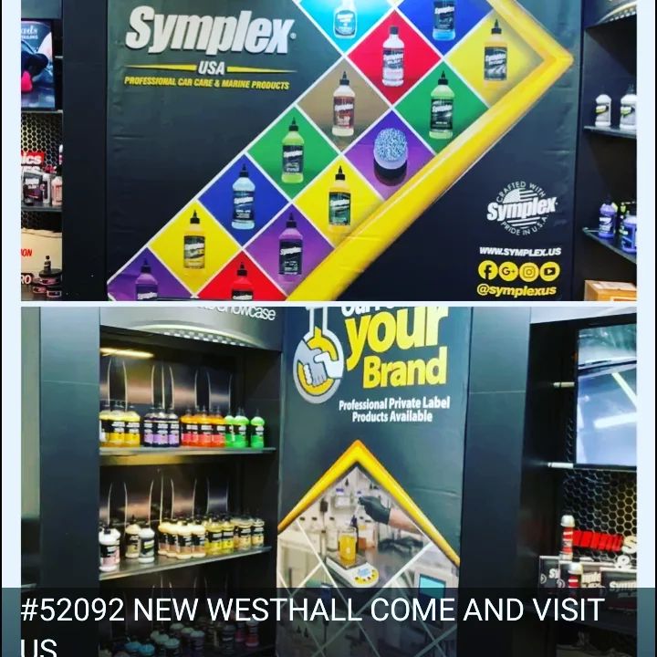 Symplex International LLC | Denver CO