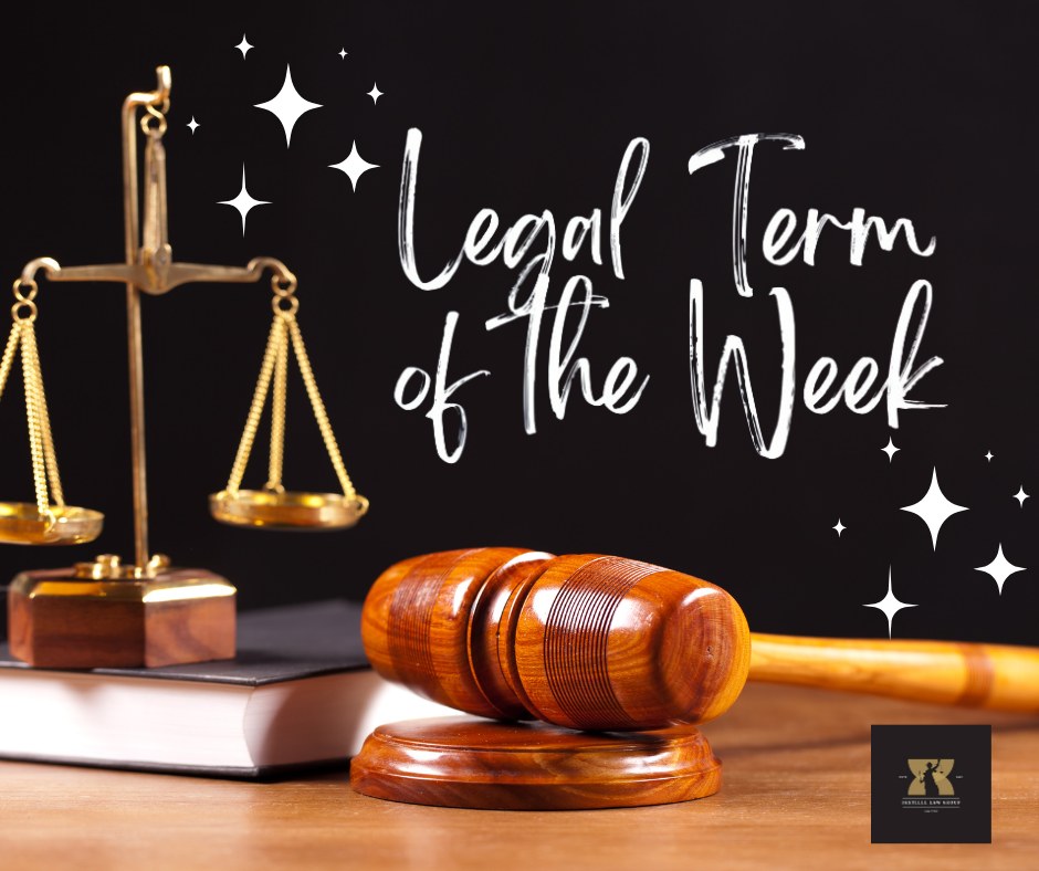 What is a claim number and what does it mean? | Missouri