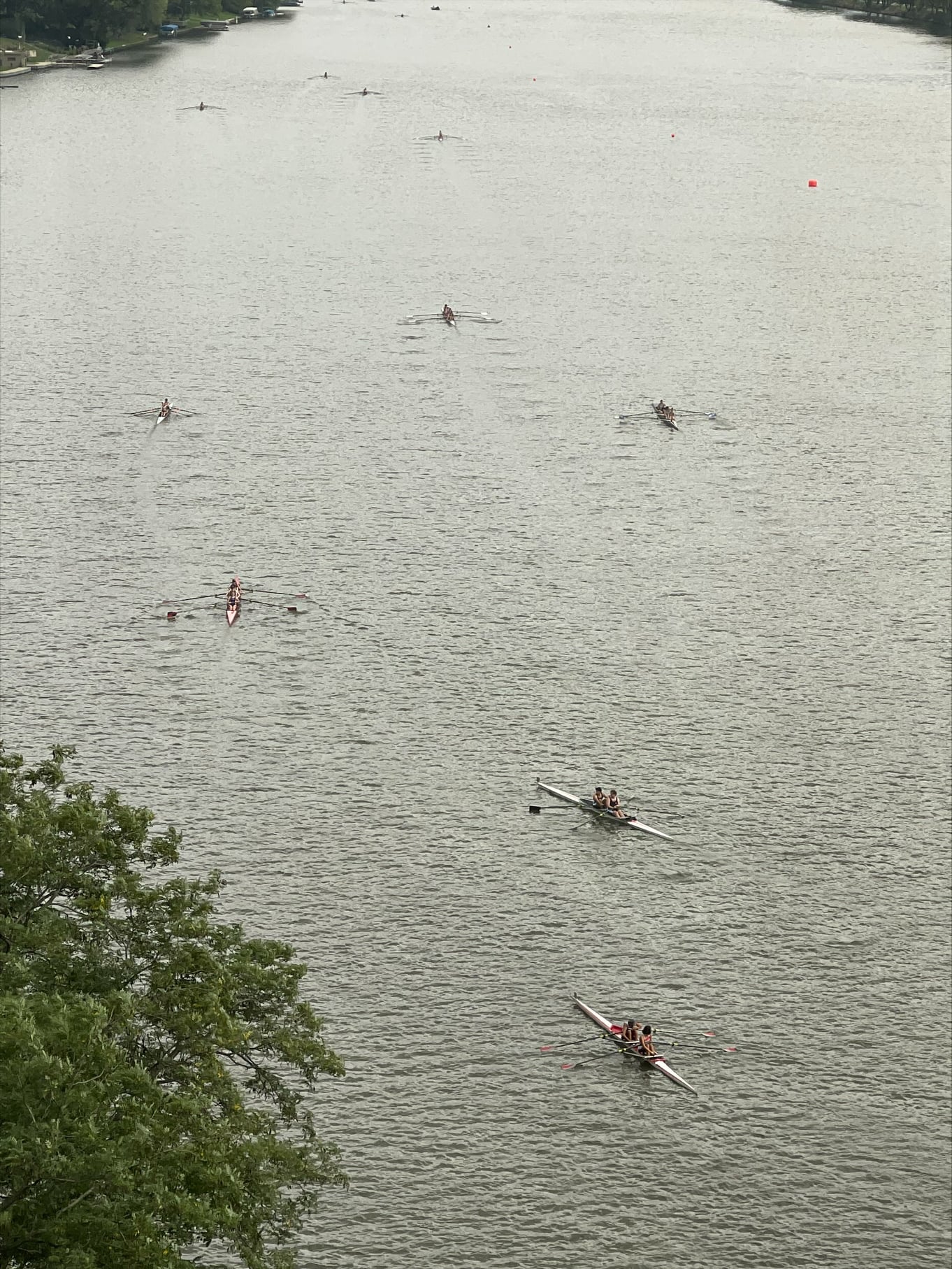 Rockford YMCA Rowing Crew - Home