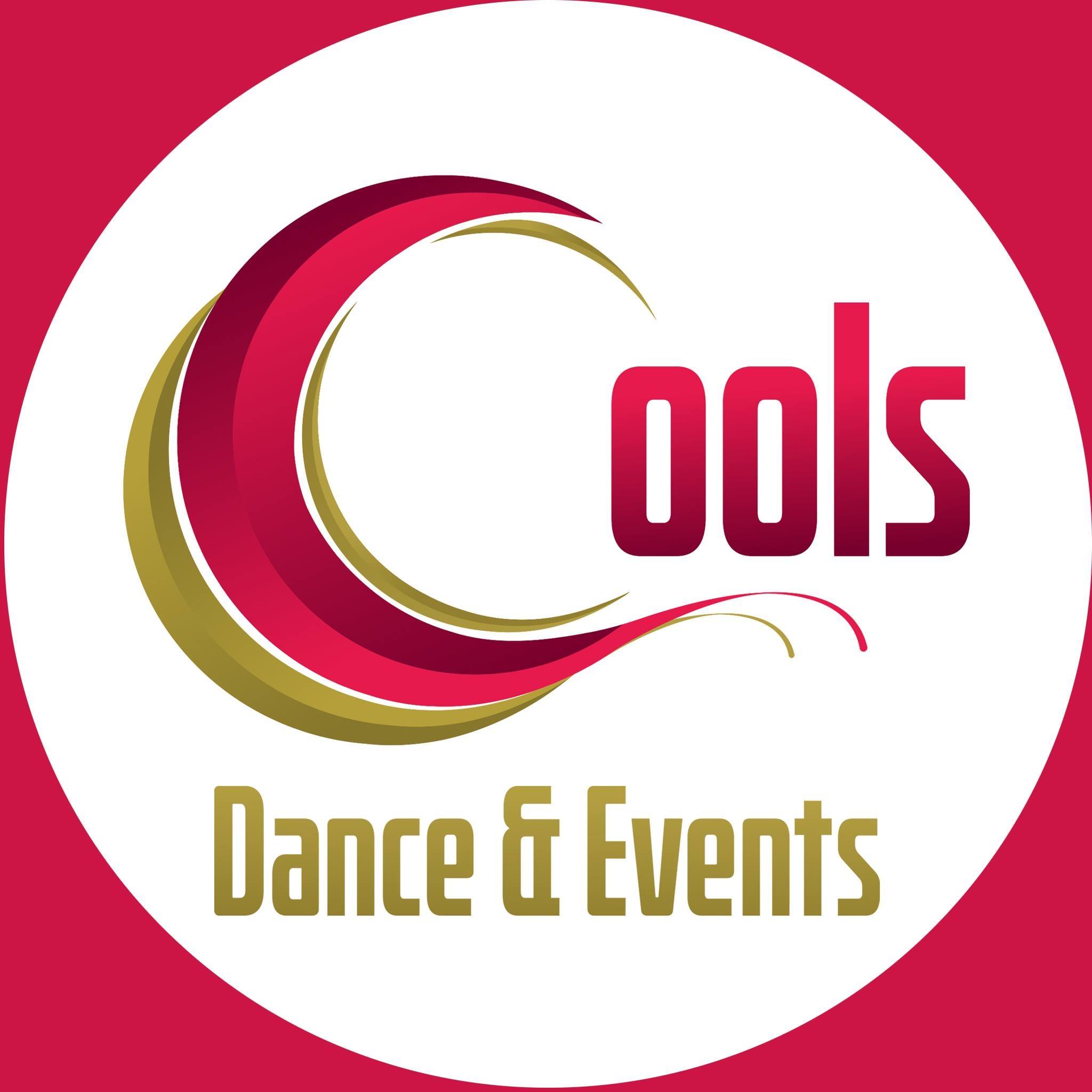 Cools Dance &... - Cools Dance & Events - Dansenleren.nl