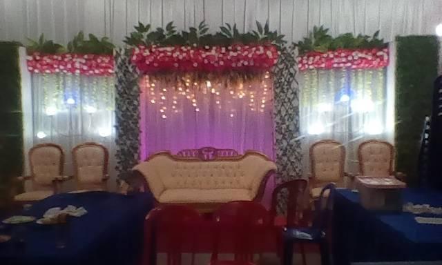 Salon Rias Astuti | Klaten