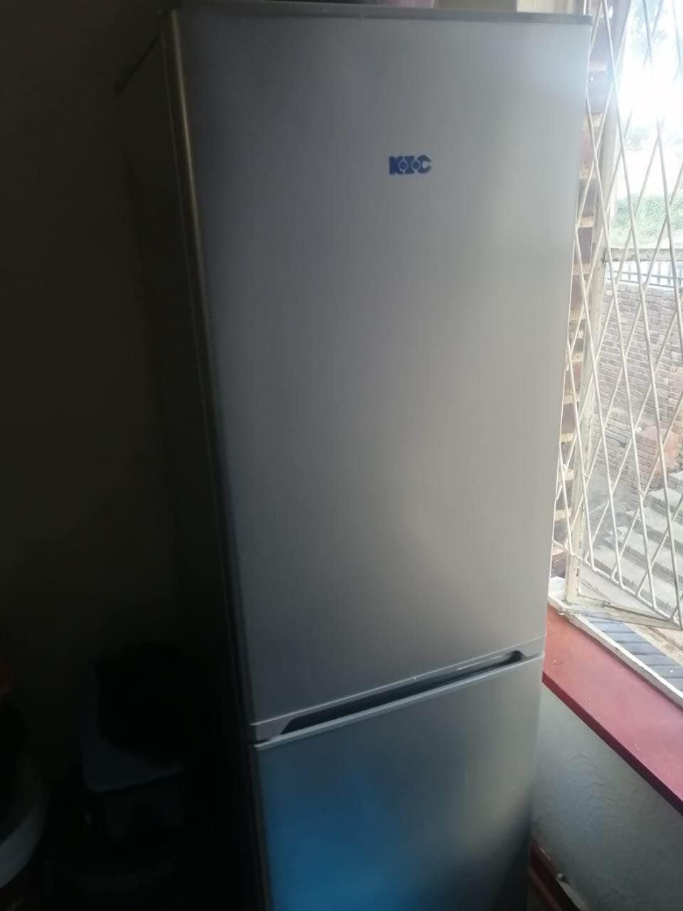 Refrigerators & Freezers for sale in Hennopspark Ext 70, Centurion