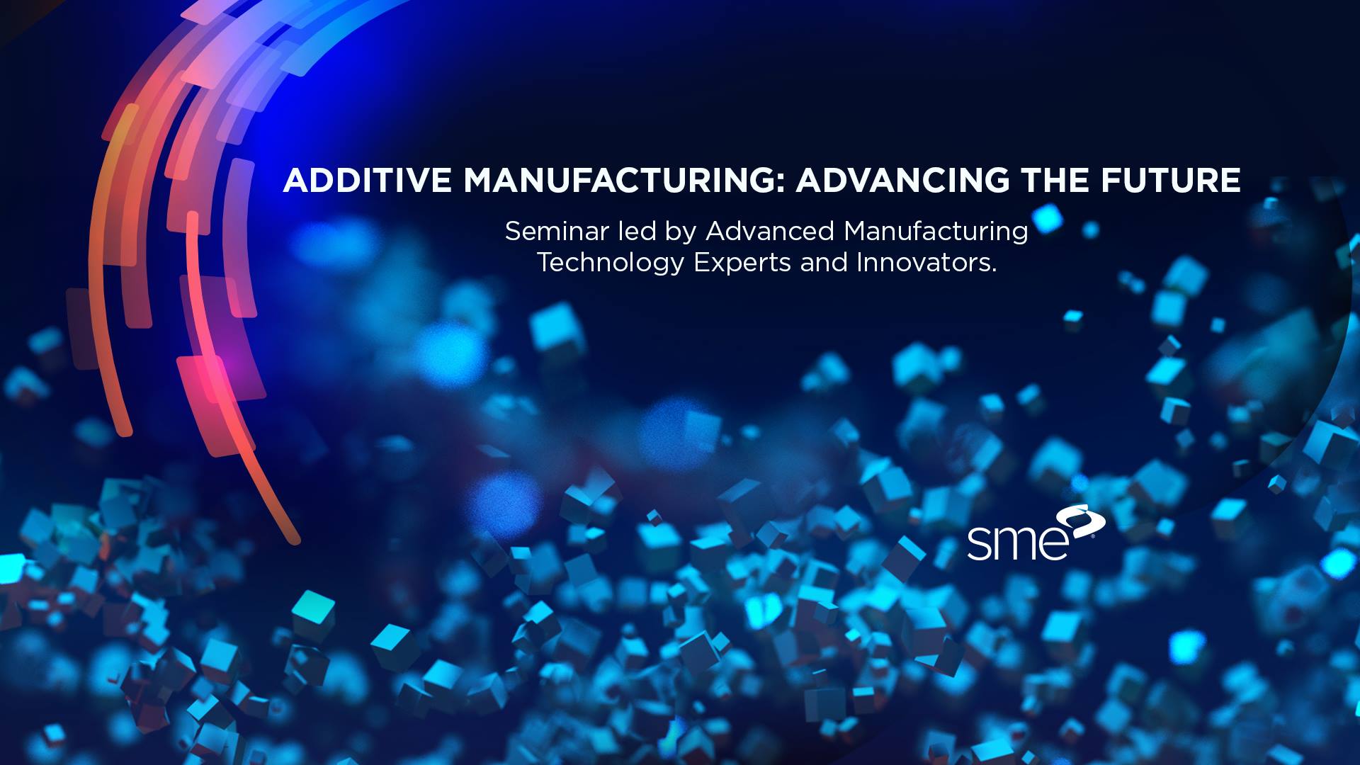 AMT -... - AMT - The Association For Manufacturing Technology